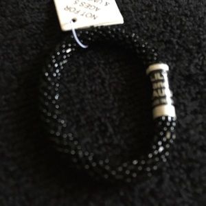 Lily and Laura Mini Bracelet